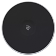2E Wireless Charger 10W WCQ01-02