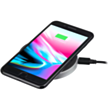 2E Wireless Charger 10W WCQ01-02