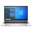 Ноутбук HP EliteBook 840 G8 3C6D8ES 