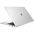 Ноутбук HP EliteBook 840 G8 3C6D8ES 