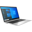Ноутбук HP EliteBook 840 G8 3C6D8ES 