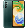 Samsung Galaxy A04S 64 GB (SM-A047) Green