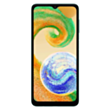 Samsung Galaxy A04S 64 GB (SM-A047) Green