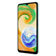 Samsung Galaxy A04S 64 GB (SM-A047) Green