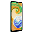 Samsung Galaxy A04S 64 GB (SM-A047) Green