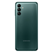 Samsung Galaxy A04S 64 GB (SM-A047) Green