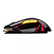 Gaming Mouse 2E MG290 LED Black - MG290UB 