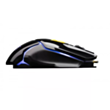 Gaming Mouse 2E MG290 LED Black - MG290UB 