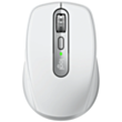 Mouse Logitech MX Anywhere 3 Pale Grey