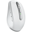 Mouse Logitech MX Anywhere 3 Pale Grey