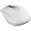 Mouse Logitech MX Anywhere 3 Pale Grey