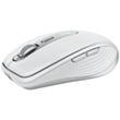 Mouse Logitech MX Anywhere 3 Pale Grey