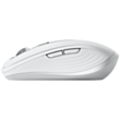Mouse Logitech MX Anywhere 3 Pale Grey