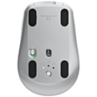 Mouse Logitech MX Anywhere 3 Pale Grey