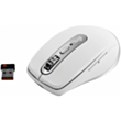Mouse Logitech MX Anywhere 3 Pale Grey