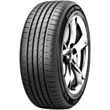 Goodride Z203 99W 235/65R17