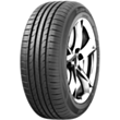 Goodride G118 94W 205/55R16