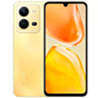 Vivo V25E 8/128 GB Sunrise Gold