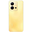 Vivo V25E 8/128 GB Sunrise Gold