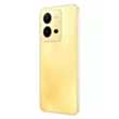 Vivo V25E 8/128 GB Sunrise Gold