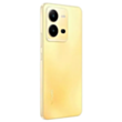 Vivo V25E 8/128 GB Sunrise Gold