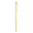 Vivo V25E 8/128 GB Sunrise Gold