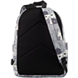 Backpack 2E TeensPack Cats 13 Grey BPT6114GC
