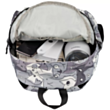 Backpack 2E TeensPack Cats 13 Grey BPT6114GC