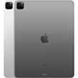 iPad Pro 12.9-inch (6Th Gen) 128GB Wi-Fi Space Grey
