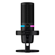 Gaming Microphone HyperX DuoCast USB Black 4P5E2AA 