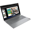 Notbuk Lenovo ThinkBook 15 (21DJ00KNRU)