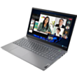Notbuk Lenovo ThinkBook 15 (21DJ00KNRU)