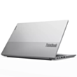 Notbuk Lenovo ThinkBook 15 (21DJ00KNRU)