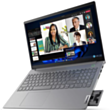 Notbuk Lenovo ThinkBook 15 (21DJ00KNRU)