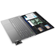 Notbuk Lenovo ThinkBook 15 (21DJ00KNRU)