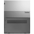 Notbuk Lenovo ThinkBook 15 (21DJ00KNRU)