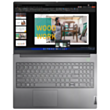 Notbuk Lenovo ThinkBook 15 (21DJ00KNRU)