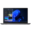 Notbuk Lenovo ThinkBook 15 (21DJ00KNRU)