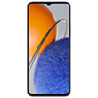 HUAWEI Nova Y61 4/64 GB Sapphire Blue