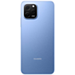 HUAWEI Nova Y61 4/64 GB Sapphire Blue