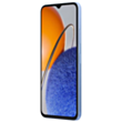 HUAWEI Nova Y61 4/64 GB Sapphire Blue
