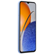 HUAWEI Nova Y61 4/64 GB Sapphire Blue