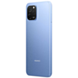 HUAWEI Nova Y61 4/64 GB Sapphire Blue