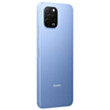 HUAWEI Nova Y61 4/64 GB Sapphire Blue