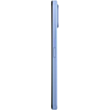 HUAWEI Nova Y61 4/64 GB Sapphire Blue