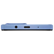 HUAWEI Nova Y61 4/64 GB Sapphire Blue