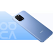 HUAWEI Nova Y61 4/64 GB Sapphire Blue