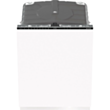 Qabyuyan Gorenje GV663D60