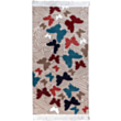 Ковер Osmanlı 80X150 (kod 3563A) Cream Cream