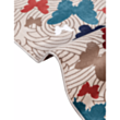 Ковер Osmanlı 80X150 (kod 3563A) Cream Cream